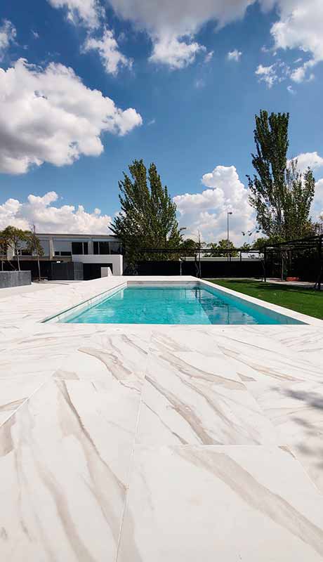 Calacatta Fresh 60x120