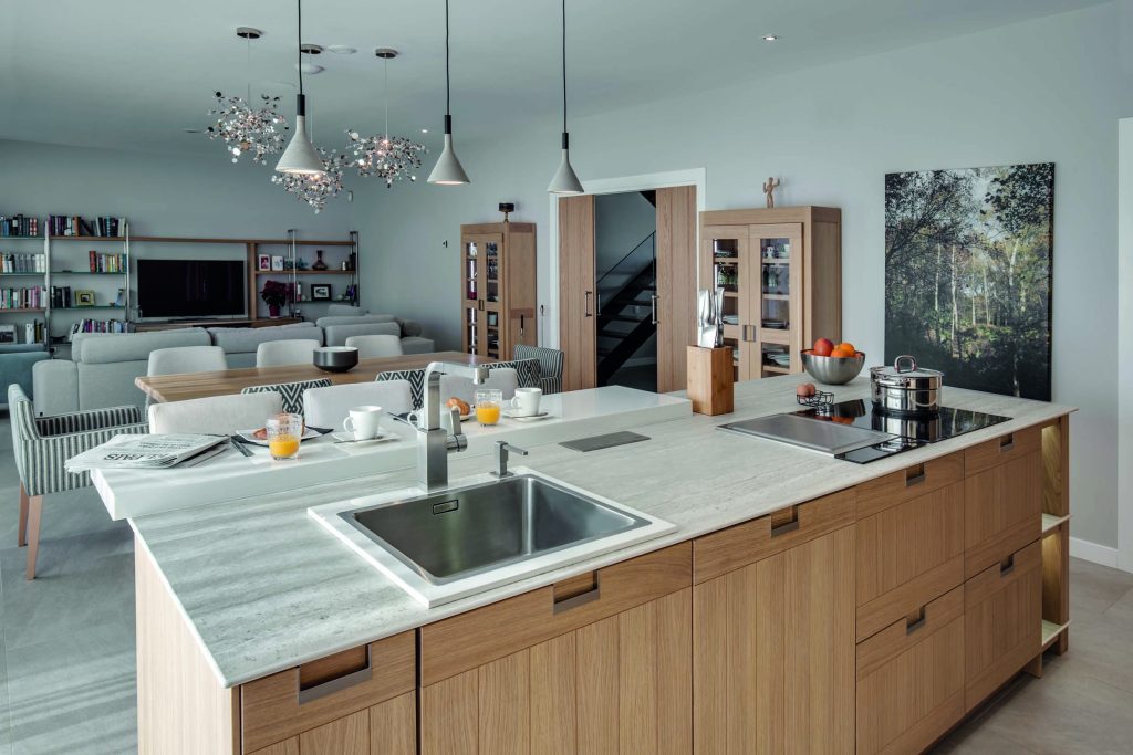 Class Stone Strata Argentum