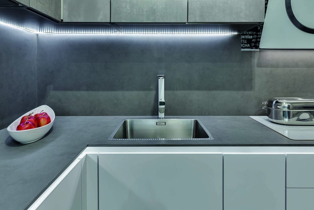 Fusion Petra Di Piombo