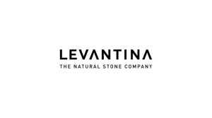 LEVANTINA