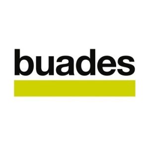 buades