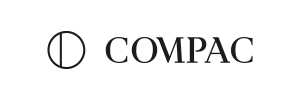 compac