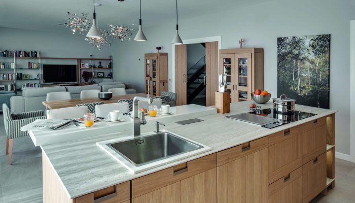 Class Stone Strata Argentum