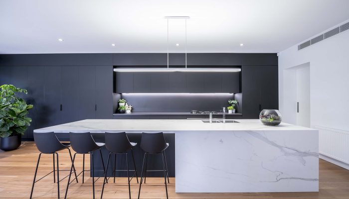 Classtone Estatuario