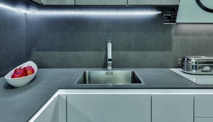 Fusion Petra Di Piombo