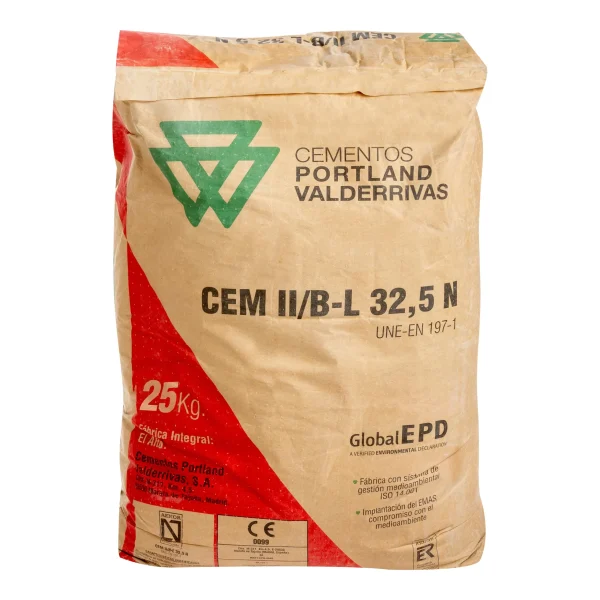 Cemento